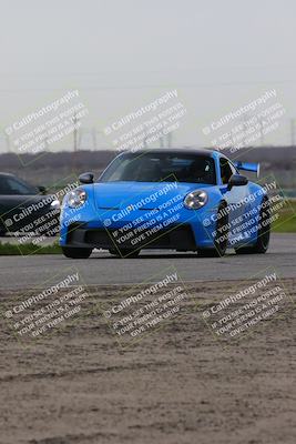 media/Mar-04-2023-Speed Ventures (Sat) [[d23948f878]]/Green/Session 1 (Sweeper)/